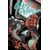 Ghost Pepper #10 Cvr A Ludo Lullabi