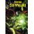 King Spawn #56 Cvr A Francesco Mattina