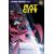 Spawn Rat City #25 Cvr A Ze Carlos