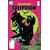 Super Creepshow #2 (of 5) Cvr A Pye Parr (MR)