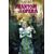 Universal Monsters Phantom of the Opera #3 (of 4) Cvr A Martin Simmonds