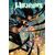Witchblade #20 Cvr A Guiseppe Cafaro & Arif Prianto (MR)