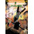 Power Rangers Prime #16 Cvr A Andrew Griffith