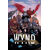 Wynd: the Power of the Blood #8 Cvr A Michael Dialynas