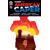 American Caper #7 Cvr A Tyler Boss