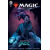 Magic: the Gathering: Untold Stories Jace #3 Cvr A Caitlin Yarsky