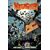 Megaghost Volume 2 #2 Cvr A Gideon Kendall