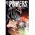 Powers 25 #9 Cvr A Michael Avon Oeming