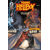 Young Hellboy: Thrilling Sky Adventures #1 Cvr B David Hitchcock Var
