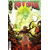 Godzilla [Kai-Sei Era] #10 Cvr A Hendry Prasetya