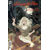 Sleepy Hollow: the Witches of the Western Wood #1 Cvr A Luana Vecchio