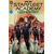 Star Trek: Starfleet Academy Lost Contact #1 Cvr A Corali Espuna