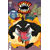 Street Sharks: Annual 2026 Cvr A Philip Murphy