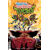 Tales of the Teenage Mutant Ninja Turtles #5 Cvr A Louie Joyce