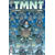 Tmnt: Journeys #9 Cvr A Michael Dooney
