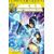 Valiant Beyond: the X-O Manowar #8 the God Hunt #4 Cvr A Noobovich