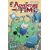Adventure Time (2025) #12 Cvr A Nick Winn