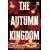 Autumn Kingdom the Wraithbound Queen #3 (of 4) Cvr A Christopher Mitten