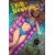 Dead Teenagers #2 (of 5) Cvr A Naomi Franq