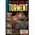 Ec Catacomb of Torment #10 Cvr A Mark Buckingham