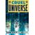 Ec Cruel Universe 2 #9 (of 12) Cvr A Miguel Mercado