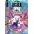 Disney Villains Ursula #3 Cvr A Mirka Andolfo