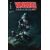 Vampirella Armageddon #10 Cvr A Francesco Mattina