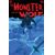 Mark Spears Monsters the Monster & the Wolf #3 Cvr A Mark Spears the Aftermath