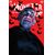 Mark Spears Monsters the Monster & the Wolf #3 Cvr C Mark Spears Lord of the Undead Var