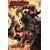 Conan the Barbarian #31 Cvr A Mahmud Asrar (MR)