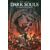 Dark Souls Mother of Mourning #4 (of 4) Cvr A Reza Afshar (MR)