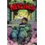 Rafael Garcia Henchman #2 (of 4) Cvr A Flops (MR)