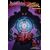 Darkstalkers X Street Fighter Queens Shadow #1 (One-Shot) Cvr A Alberto Alburquerque