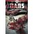 Babs the Black Road South #4 (of 6) Cvr A Jacen Burrows (MR)