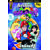 Archie Comics 85Th Anniversary Presents Archie Game Galaxy #1 (One-Shot) Cvr A Holly G