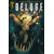 Deluge #5 Cvr A Riley Rossmo