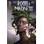 Roots of Madness #6 Cvr A Juliet Nneka