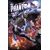 Phantom vs the Sky Band #1 (One-Shot) Cvr A Federico Sabbatini