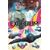 Planet Atmos Exordium #1 (of 9) Cvr A Tommy Lee Edwards