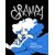 Grampa (One-Shot)