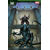 Alien: King Killer #2 Cvr A David Yardin