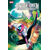 All-New Spider-Gwen: the Ghost-Spider #10 Cvr A David Marquez