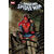 Amazing Spider-Man #28 Cvr A Cory Smith