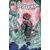 Amazing Spider-Man #29 Cvr A Mark Bagley