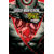 Amazing Spider-Man/Venom: Death Spiral Body Count #1 Cvr A Cafu [DS]