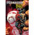 Amazing Spider-Man/Venom: Death Spiral Body Count #1 Cvr D Paulo Siqueira Var [DS]