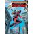 Astonishing Miles Morales: Spider-Man the Art of Thwip #1 Cvr B Paco Medina Var