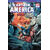 Captain America #11 Cvr A Valerio Schiti