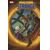 Doctor Strange #6 Cvr A Alex Horley