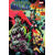 Infernal Hulk #7 Cvr A Nic Klein